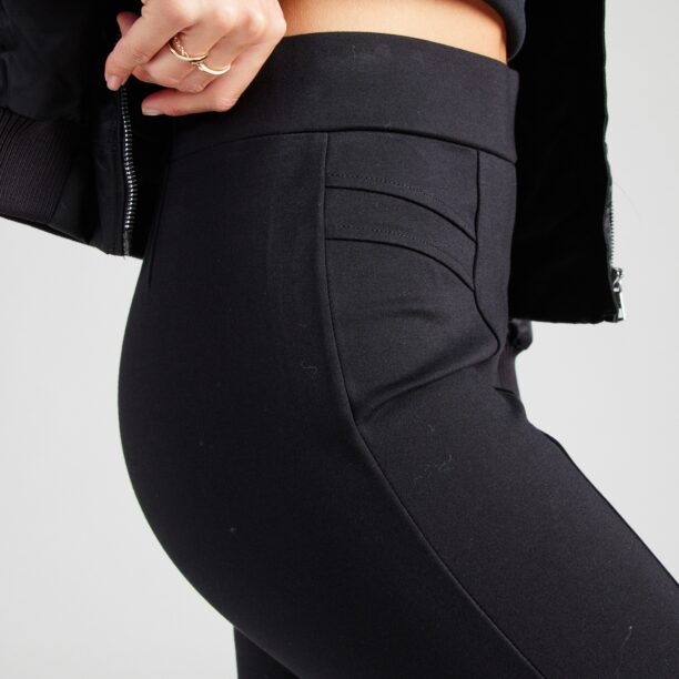 Preţ ONLY Leggings 'ONLNori'  negru