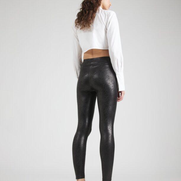 ONLY Leggings  negru preţ