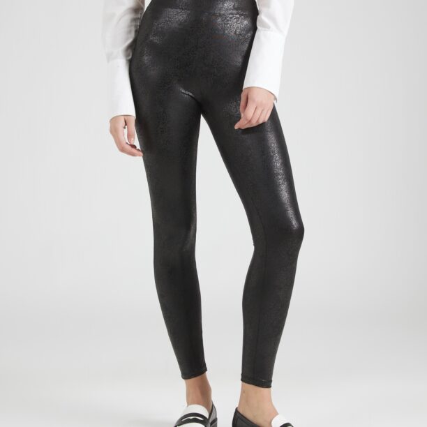 ONLY Leggings  negru