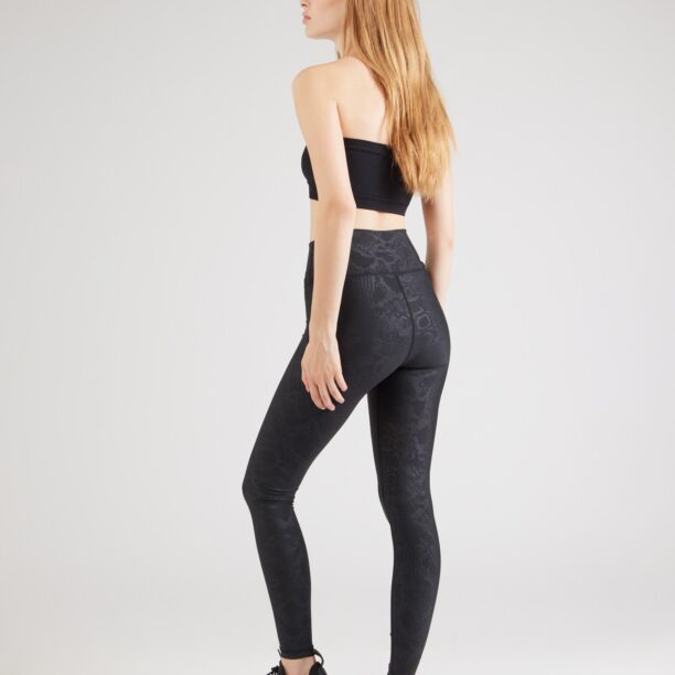 ONLY PLAY Pantaloni sport 'ONPJAM-2'  negru