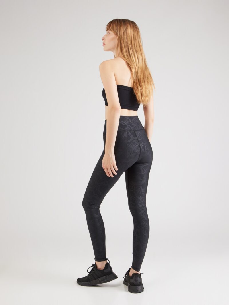 ONLY PLAY Pantaloni sport 'ONPJAM-2'  negru