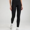 ONLY PLAY Pantaloni sport 'ONPJAM-JIMBO-1'  negru