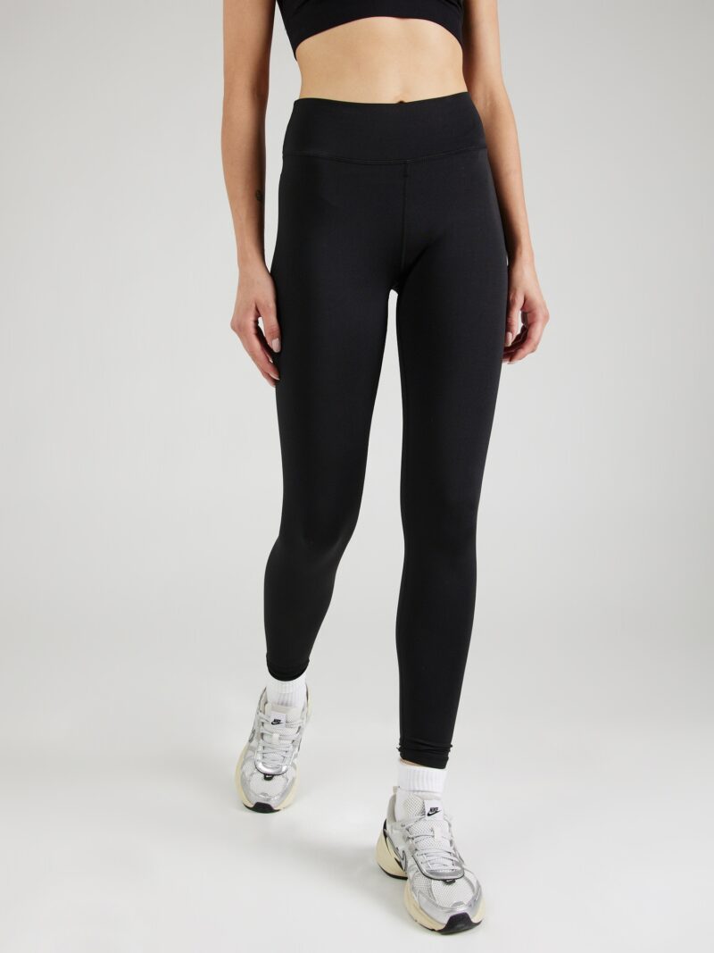 ONLY PLAY Pantaloni sport 'ONPJAM-JIMBO-1'  negru