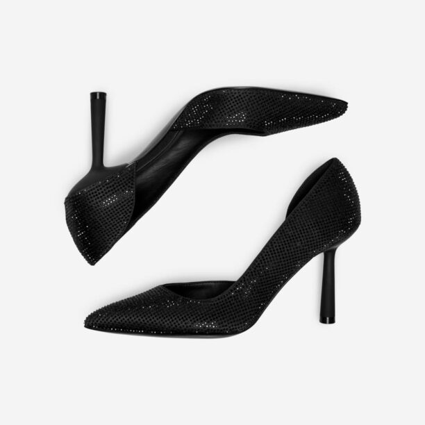 Cumpăra ONLY Pumps 'ONLPRIYA-3'  negru