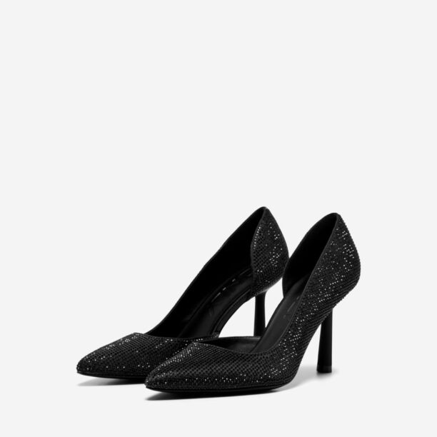 ONLY Pumps 'ONLPRIYA-3'  negru