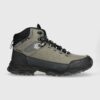 O'Neill pantofi Durango Men Mid Waterproof barbati