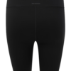 On Pantaloni sport 'Active'  negru