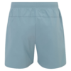 On Pantaloni sport 'Essential'  albastru deschis / gri