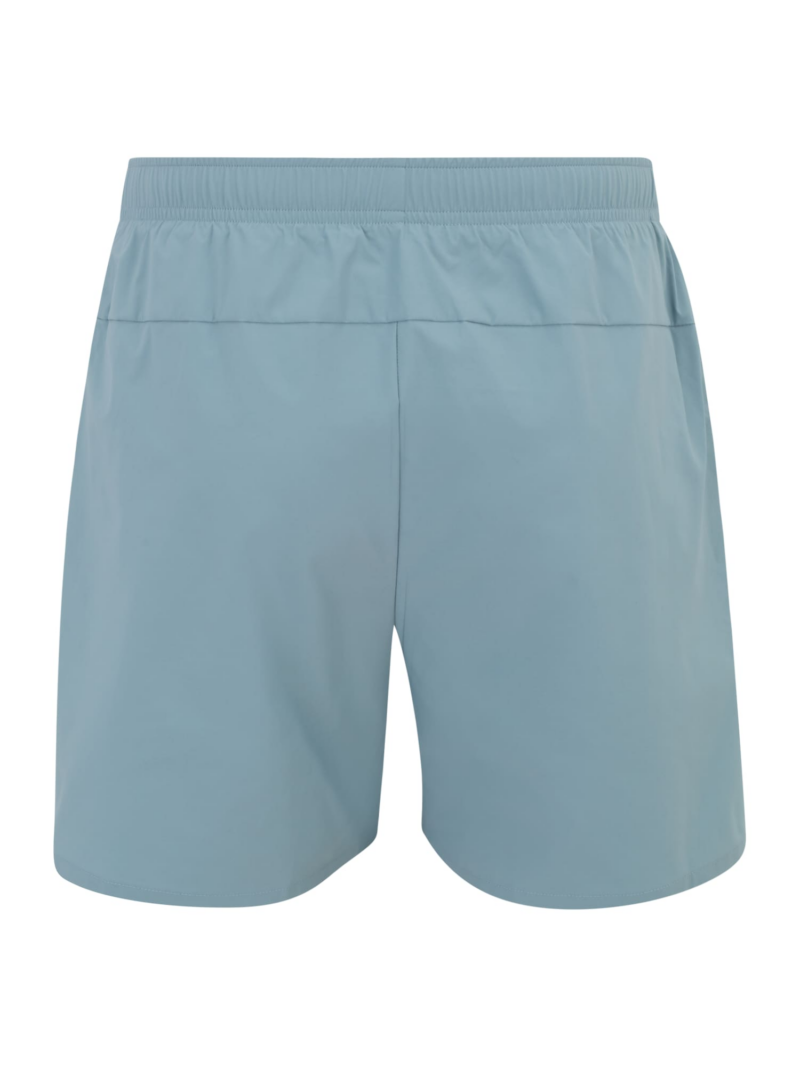 On Pantaloni sport 'Essential'  albastru deschis / gri