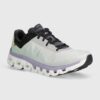 On-running pantofi de alergat Cloudflow 4 culoarea gri