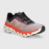 On-running pantofi de alergat Cloudflow 4 culoarea violet