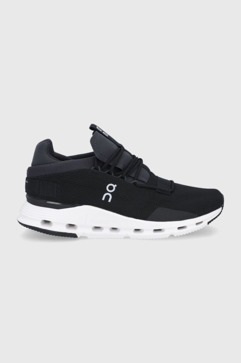 On-running sneakers Cloudnova