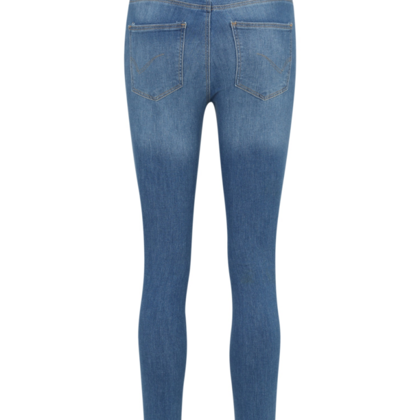 Only Petite Jeans 'ONLANN'  albastru denim