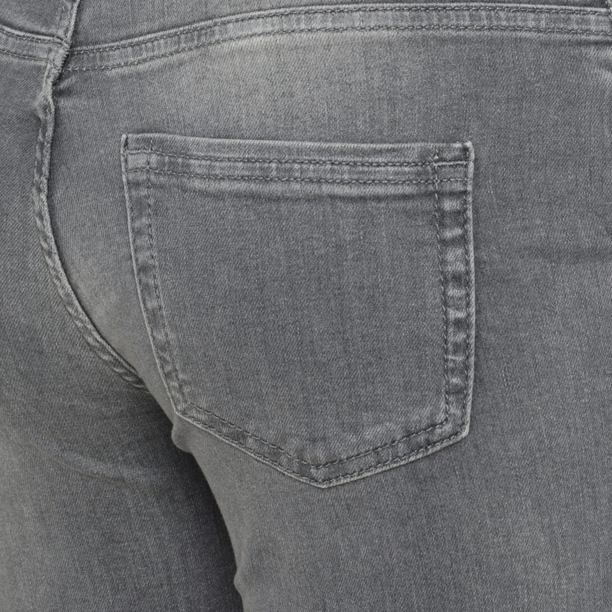 Only Petite Jeans 'ONLBLUSH'  gri denim preţ