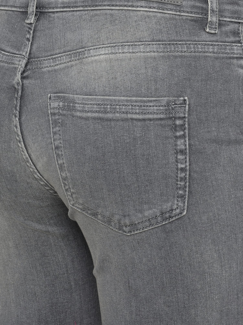 Only Petite Jeans 'ONLBLUSH'  gri denim preţ