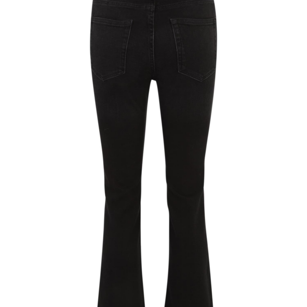 Only Petite Jeans 'ONLEVERLY'  negru denim