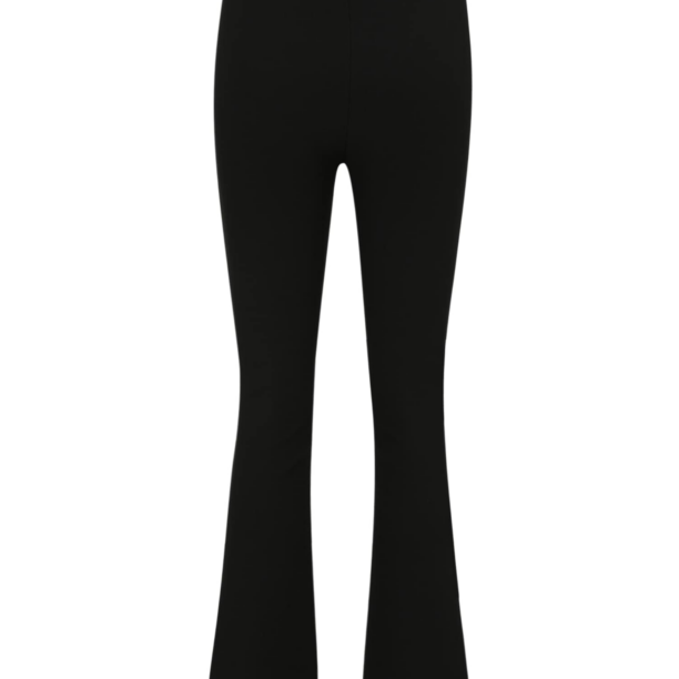 Only Petite Leggings 'ONLNAOMI'  negru