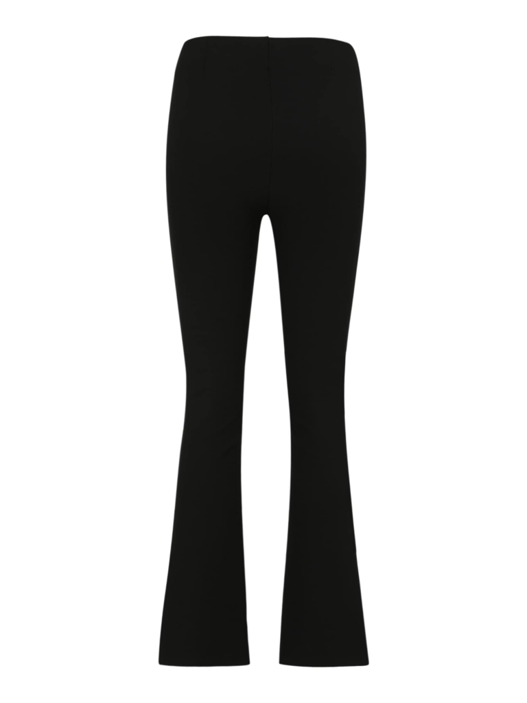 Only Petite Leggings 'ONLNAOMI'  negru