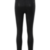 Only Petite Leggings 'ONLSHINE'  negru