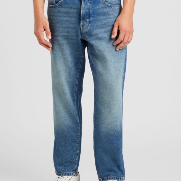 Only & Sons Jeans 'ONSEDGE'  albastru denim preţ