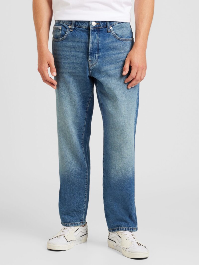 Only & Sons Jeans 'ONSEDGE'  albastru denim preţ