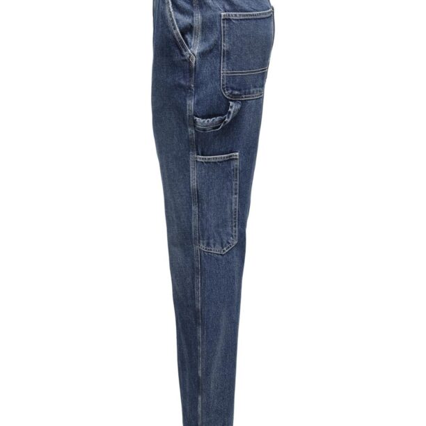 Only & Sons Jeans 'ONSEDGE'  albastru denim preţ