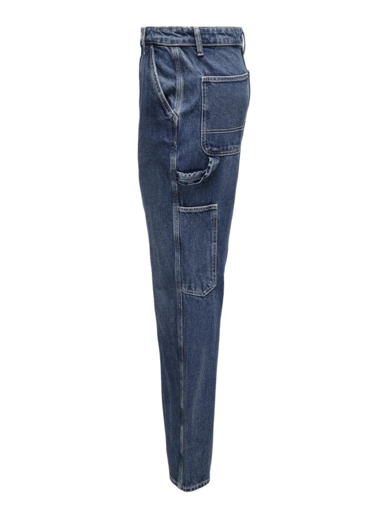 Only & Sons Jeans 'ONSEDGE'  albastru denim preţ