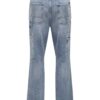 Only & Sons Jeans 'ONSEDGE'  albastru denim