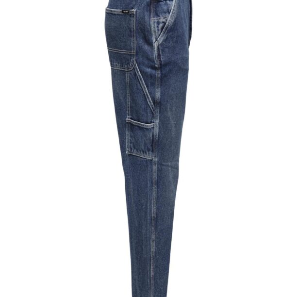 Cumpăra Only & Sons Jeans 'ONSEDGE'  albastru denim