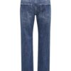 Only & Sons Jeans 'ONSEDGE'  albastru denim