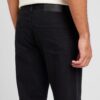 Only & Sons Jeans 'ONSEDGE'  negru denim