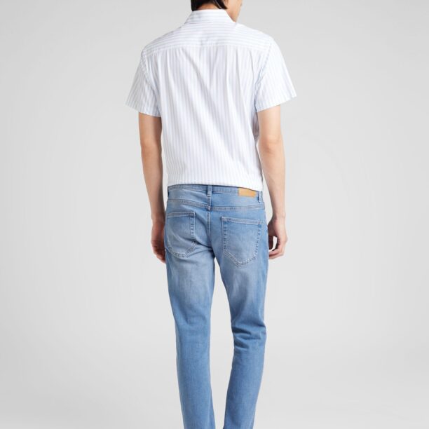 Cumpăra Only & Sons Jeans 'ONSLOOM'  albastru denim