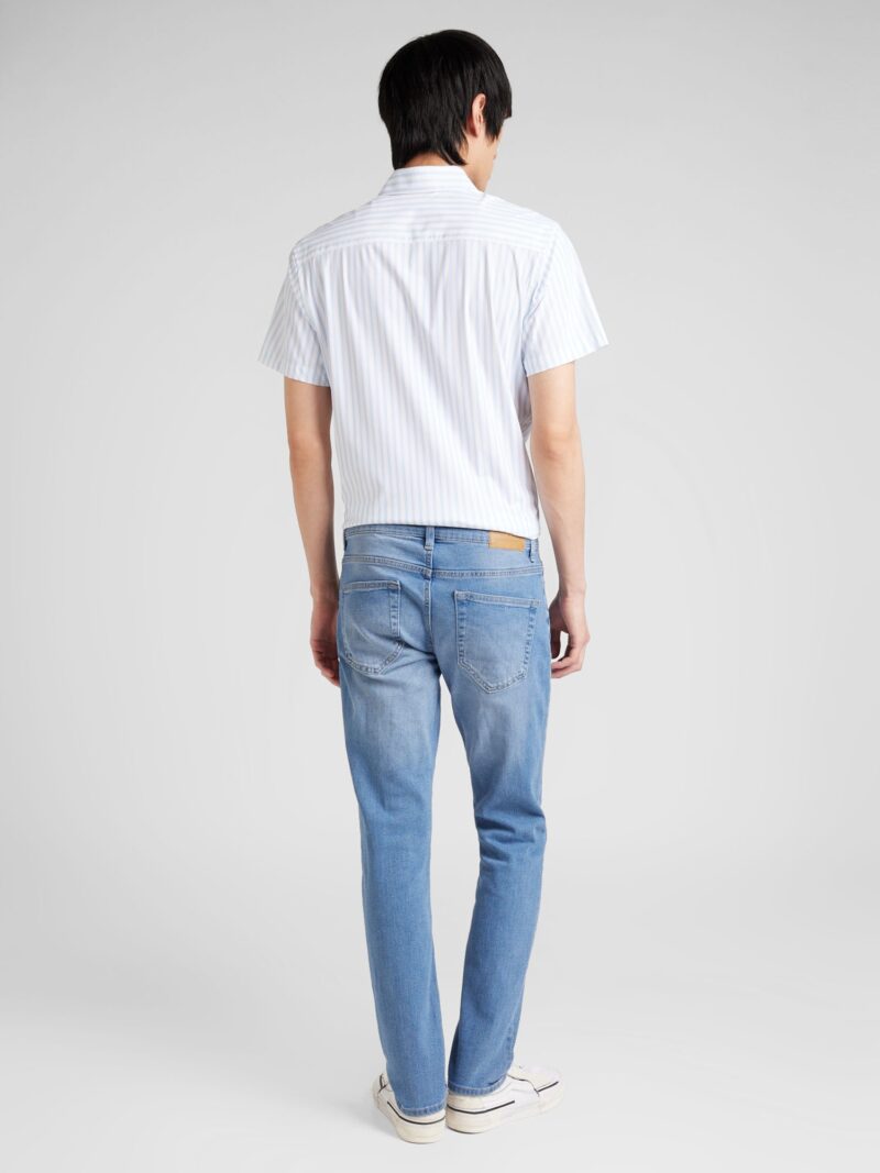 Cumpăra Only & Sons Jeans 'ONSLOOM'  albastru denim