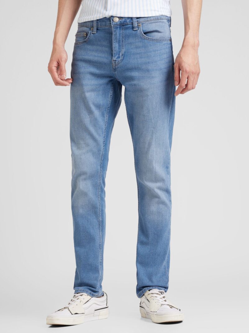 Only & Sons Jeans 'ONSLOOM'  albastru denim