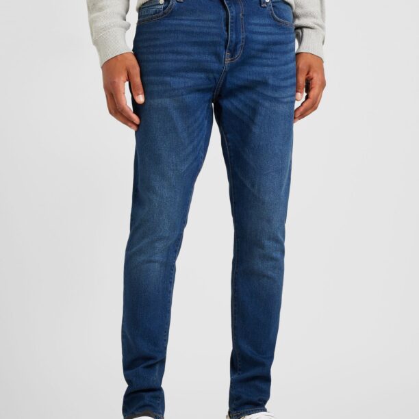 Only & Sons Jeans 'ONSROPE'  albastru