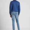 Only & Sons Jeans 'ONSROPE'  albastru denim