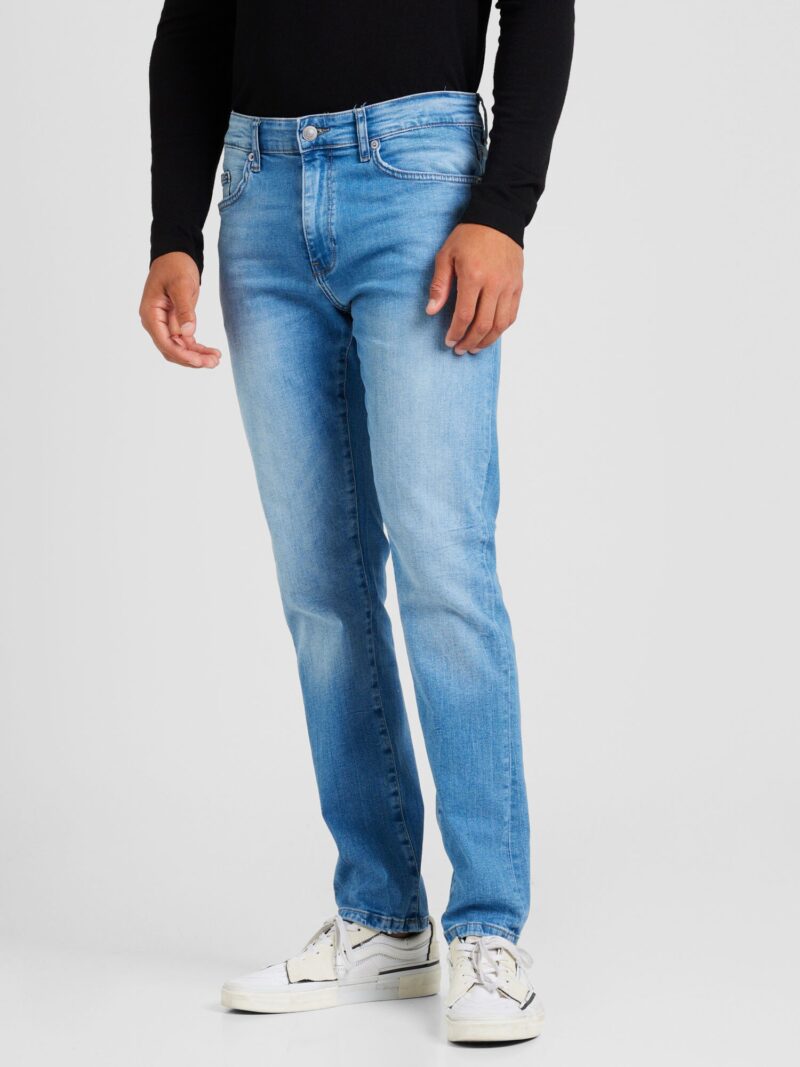 Cumpăra Only & Sons Jeans 'ONSWeft'  albastru denim