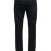 Only & Sons Jeans 'ONSWeft'  negru denim