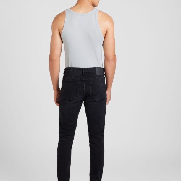 Only & Sons Jeans  negru denim preţ