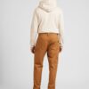 Only & Sons Pantaloni 'ONSEDG'  maro caramel