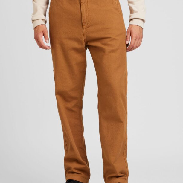 Cumpăra Only & Sons Pantaloni 'ONSEDG'  maro caramel