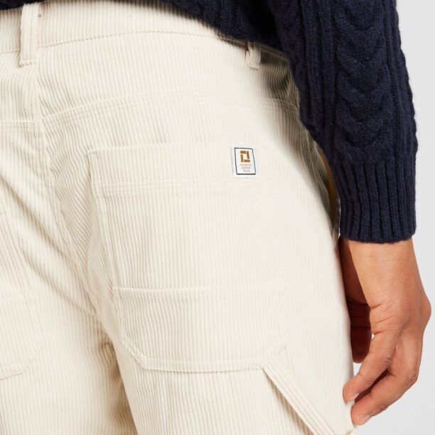 Preţ Only & Sons Pantaloni 'ONSEDGE'  gri deschis