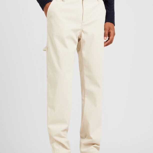 Only & Sons Pantaloni 'ONSEDGE'  gri deschis