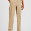 Only & Sons Pantaloni 'ONSEDGE'  maro deschis