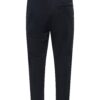 Only & Sons Pantaloni 'ONSLinus'  albastru marin