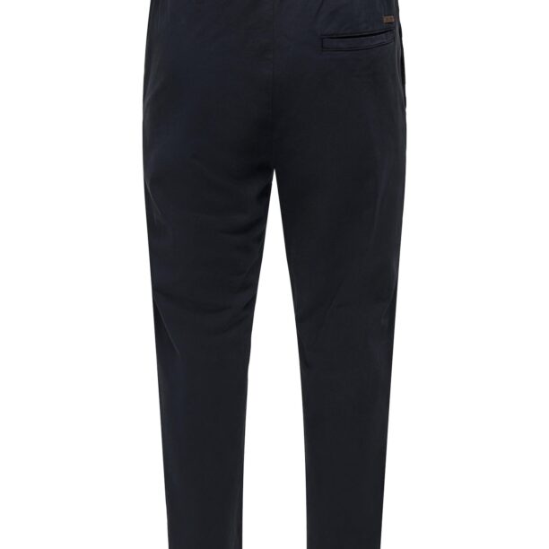 Only & Sons Pantaloni 'ONSLinus'  albastru marin