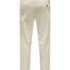 Only & Sons Pantaloni 'ONSLinus'  gri deschis