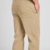 Only & Sons Pantaloni 'ONSSINUS'  gri taupe