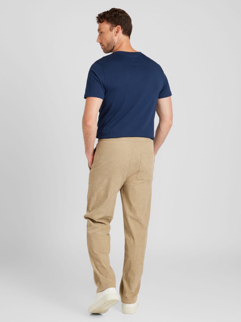 Preţ Only & Sons Pantaloni 'ONSSINUS'  gri taupe