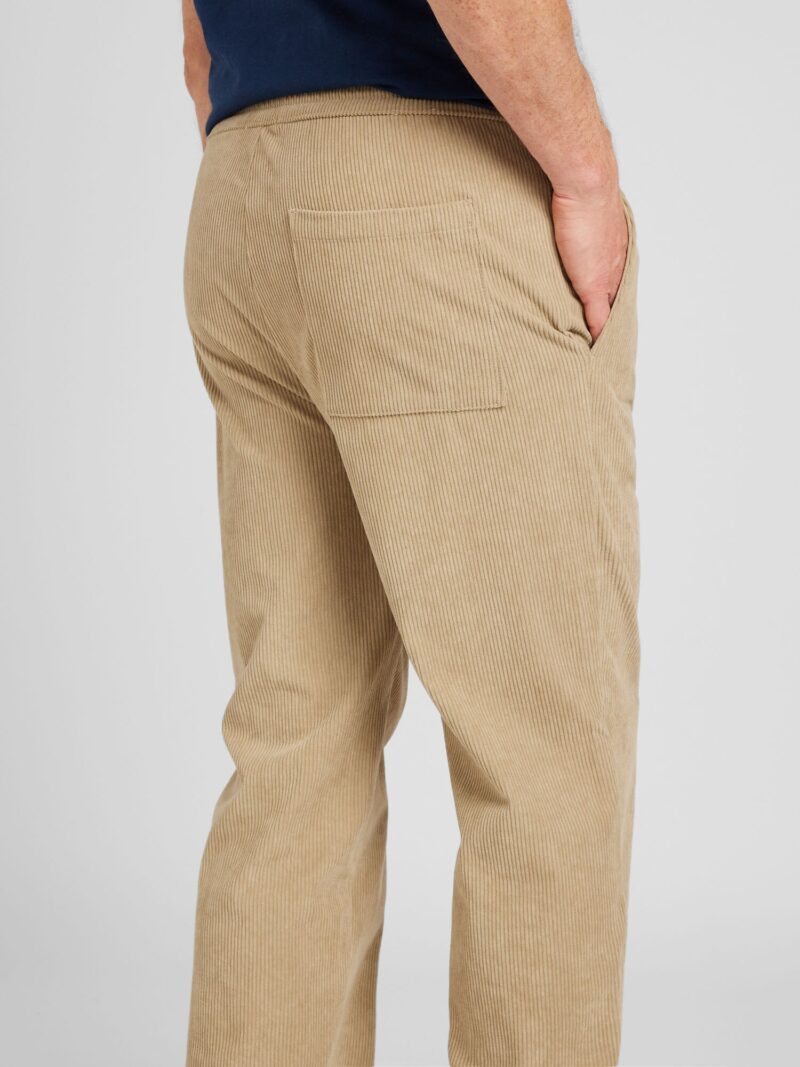 Only & Sons Pantaloni 'ONSSINUS'  gri taupe